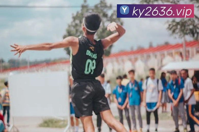 奖项3